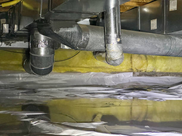 Best Fire Damage Restoration  in Asheville, NC